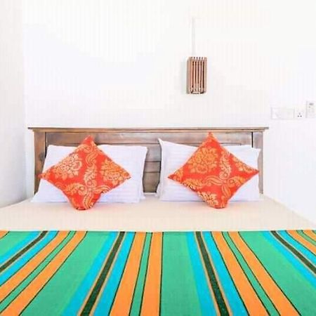 Mihiripenna Villa Sea Sun Unawatuna Ngoại thất bức ảnh