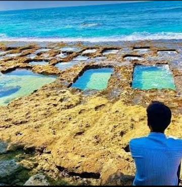 Mihiripenna Villa Sea Sun Unawatuna Ngoại thất bức ảnh